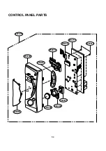 Preview for 30 page of LG MH-655T Service Manual