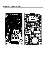 Preview for 36 page of LG MH-655T Service Manual