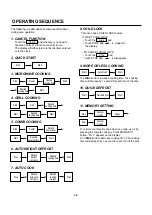 Preview for 8 page of LG MH-657PL Service Manual