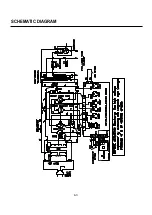 Preview for 9 page of LG MH-657PL Service Manual