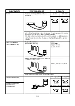 Preview for 20 page of LG MH-657PL Service Manual