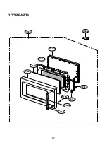 Preview for 29 page of LG MH-657PL Service Manual