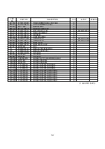 Preview for 36 page of LG MH-657PL Service Manual