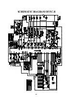 Preview for 37 page of LG MH-657PL Service Manual