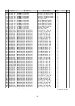 Preview for 40 page of LG MH-657PL Service Manual