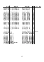 Preview for 41 page of LG MH-657PL Service Manual