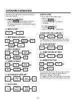 Preview for 9 page of LG MH-657PLM Service Manual