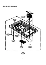 Preview for 35 page of LG MH-657PLM Service Manual