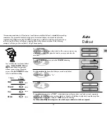 Предварительный просмотр 15 страницы LG MH-6580IXC Owner'S Manual