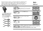 Предварительный просмотр 17 страницы LG MH-6582IXC Owner'S Manual