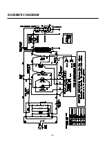 Предварительный просмотр 9 страницы LG MH-6682B Service Manual