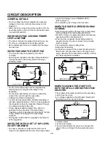 Preview for 10 page of LG MH-6682B Service Manual