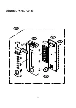 Preview for 30 page of LG MH-6682B Service Manual