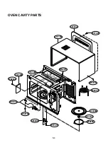 Preview for 31 page of LG MH-6682B Service Manual