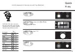 Предварительный просмотр 13 страницы LG MH-6683FL Owner'S Manual