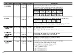 Предварительный просмотр 14 страницы LG MH-6683FL Owner'S Manual