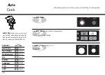 Предварительный просмотр 16 страницы LG MH-6683FL Owner'S Manual