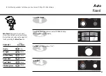 Предварительный просмотр 21 страницы LG MH-6683FL Owner'S Manual