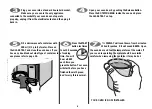 Предварительный просмотр 5 страницы LG MH-7046SQ Owner'S Manual