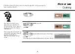 Предварительный просмотр 21 страницы LG MH-7046SQ Owner'S Manual