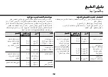 Предварительный просмотр 54 страницы LG MH-7046SQ Owner'S Manual