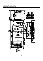 Preview for 5 page of LG MH-704A Service Manual