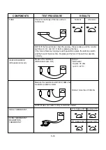 Preview for 17 page of LG MH-704A Service Manual