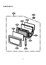 Preview for 26 page of LG MH-704A Service Manual