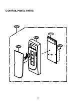 Preview for 27 page of LG MH-704A Service Manual