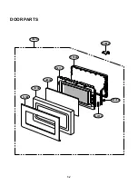 Preview for 12 page of LG MH-706CL Service Manual