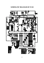 Preview for 18 page of LG MH-706CL Service Manual