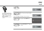 Предварительный просмотр 7 страницы LG MH-7246SQZ Owner'S Manual