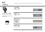 Предварительный просмотр 12 страницы LG MH-7246SQZ Owner'S Manual