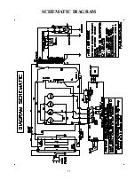 Предварительный просмотр 11 страницы LG MH-794GS Service Manual