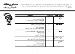 Предварительный просмотр 50 страницы LG MH104 Series Owner'S Manual