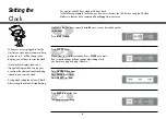 Preview for 6 page of LG MH1440S Owner'S Manual