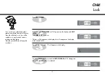 Preview for 7 page of LG MH1440S Owner'S Manual