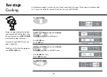 Preview for 10 page of LG MH1440S Owner'S Manual