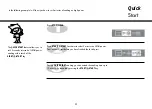 Preview for 11 page of LG MH1440S Owner'S Manual