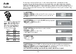 Preview for 16 page of LG MH1440S Owner'S Manual