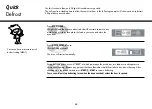 Preview for 20 page of LG MH1440S Owner'S Manual