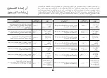 Preview for 57 page of LG MH1440S Owner'S Manual