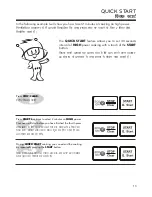 Preview for 13 page of LG MH2043DW Owner'S Manual