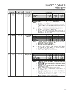 Preview for 23 page of LG MH2043DW Owner'S Manual