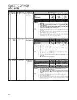 Preview for 24 page of LG MH2043DW Owner'S Manual