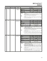 Preview for 29 page of LG MH2043DW Owner'S Manual