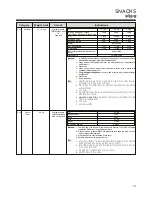 Preview for 31 page of LG MH2043DW Owner'S Manual