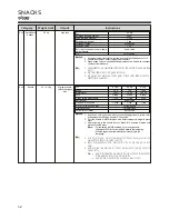 Preview for 32 page of LG MH2043DW Owner'S Manual