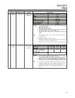 Preview for 33 page of LG MH2043DW Owner'S Manual