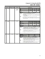 Preview for 35 page of LG MH2043DW Owner'S Manual